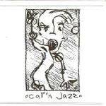 Sometimes if you stand further away from something, it does not seem as big. Sometimes you can stand